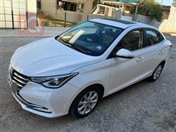 شانجان السفن